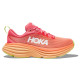 Hoka Bondi 8